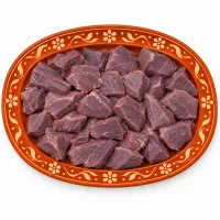 Beef